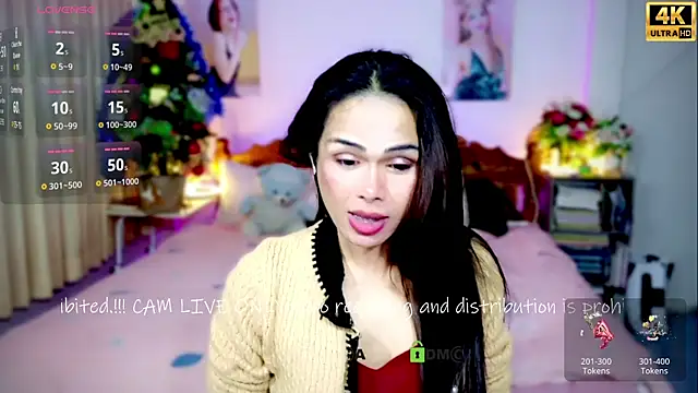 Snapshot of ribbinpink chatting on February 10, 2025, 6:45 pm ribbinpink online show from February 10, 2025, 6:45 pm