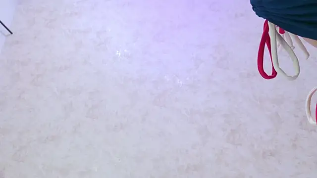 Snapshot of cristinapuerta_ chatting on July 12, 2026, 11:45 am cristinapuerta online show from July 12, 2026, 11:45 am