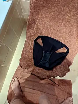 domjoab online show from January 18, 2026, 5:06 pm