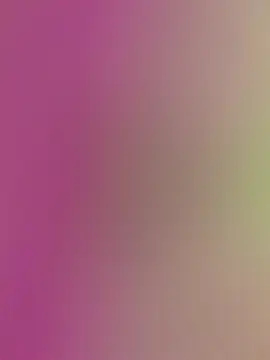 Snapshot of domjoab chatting on July 2, 2026, 8:48 pm domjoab online show from July 2, 2026, 8:48 pm