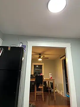 BigWayneBabyXXX online show from February 14, 2026, 12:40 am