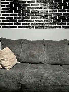 BigWayneBabyXXX online show from February 27, 2026, 12:32 am