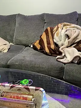 BigWayneBabyXXX online show from March 4, 2026, 7:58 am