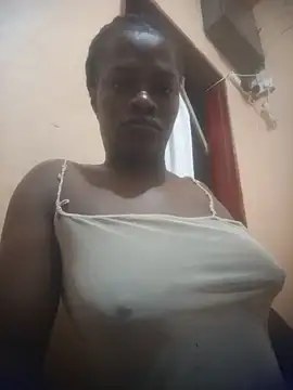 mbokosquad online show from June 11, 2026, 8:07 pm