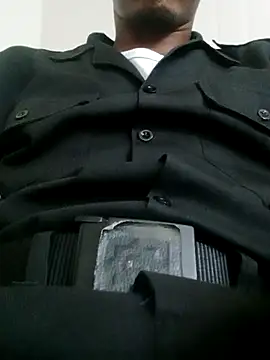 2soyte online show from September 8, 2025, 4:28 pm