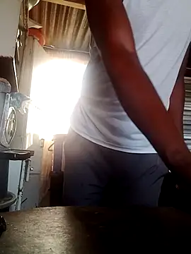 2soyte online show from September 20, 2025, 2:07 pm