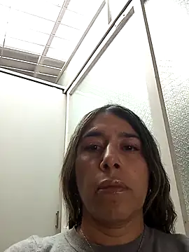 Penelope47 online show from March 11, 2026, 7:31 pm