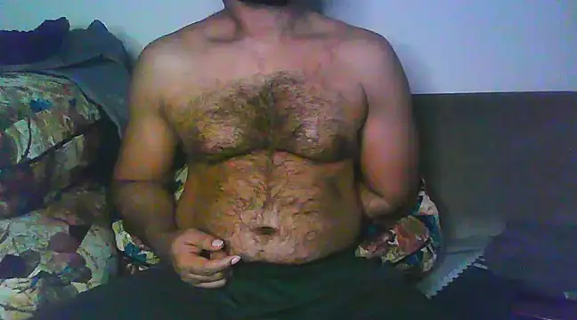 Vbestshow online show from February 13, 2025, 9:49 pm