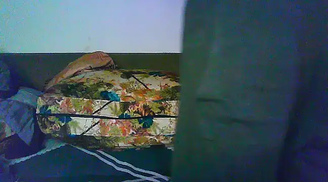 Vbestshow online show from February 14, 2025, 10:04 pm