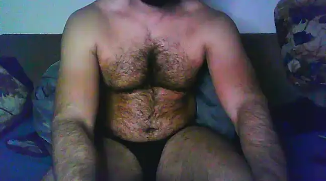 Vbestshow online show from February 16, 2025, 9:59 pm