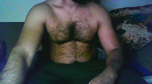 Vbestshow online show from February 17, 2025, 6:37 pm