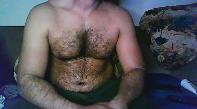 Vbestshow online show from February 17, 2025, 9:41 pm