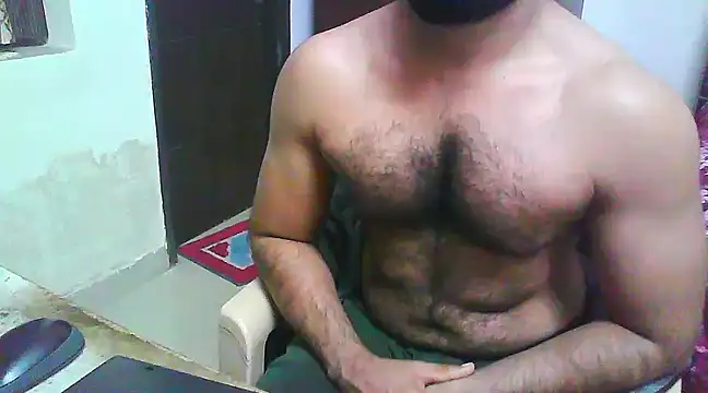 Vbestshow online show from February 18, 2025, 12:06 pm