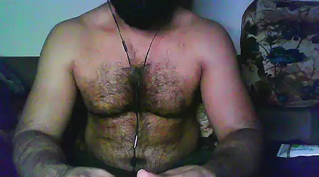 Vbestshow online show from February 19, 2025, 9:47 pm