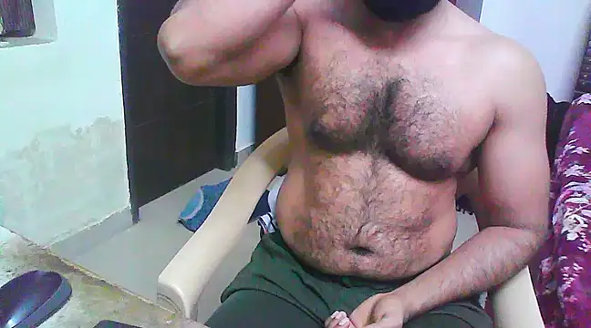 Vbestshow online show from February 20, 2025, 11:31 am