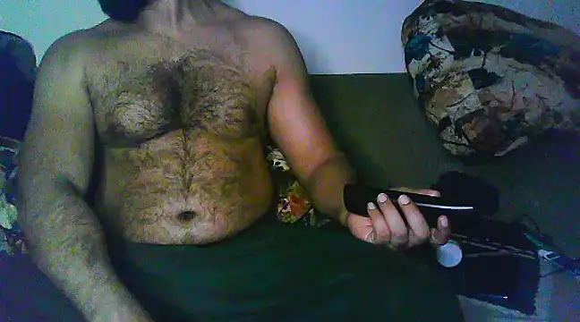 Vbestshow online show from February 20, 2025, 6:35 pm