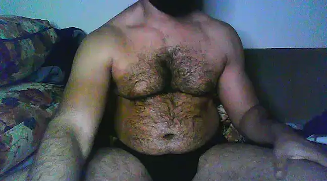 Vbestshow online show from February 20, 2025, 9:42 pm