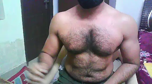 Vbestshow online show from February 21, 2025, 11:55 am