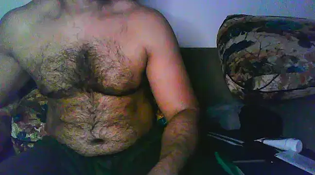 Vbestshow online show from February 22, 2025, 7:03 pm