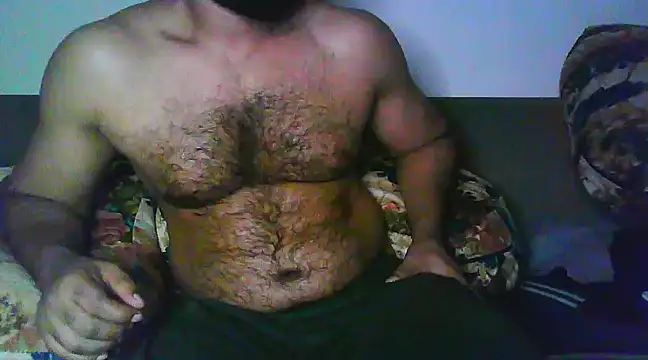 Vbestshow online show from February 22, 2025, 10:09 pm