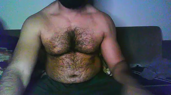 Vbestshow online show from February 23, 2025, 9:59 pm