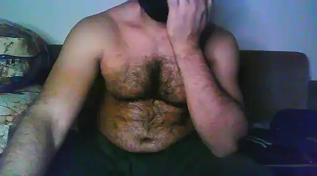 Vbestshow online show from February 28, 2025, 9:55 pm