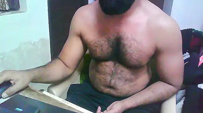 Vbestshow online show from March 2, 2025, 11:50 am