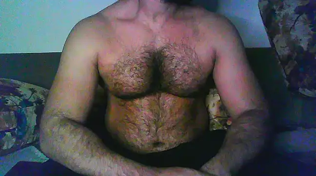 Vbestshow online show from March 2, 2025, 6:08 pm