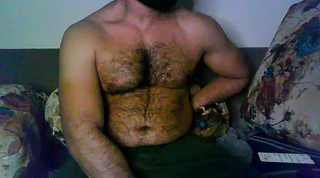 Vbestshow online show from March 3, 2025, 9:48 pm