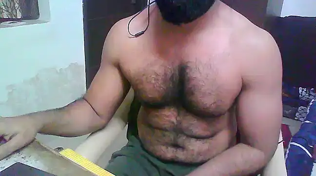 Vbestshow online show from March 4, 2025, 11:19 am