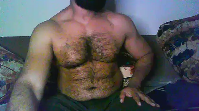 Vbestshow online show from March 4, 2025, 9:54 pm