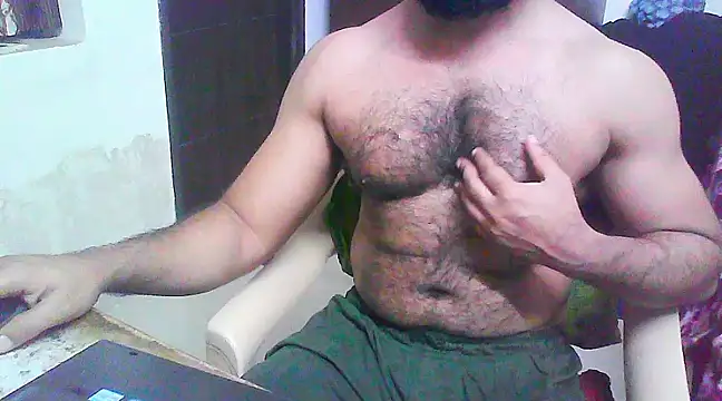 Vbestshow online show from March 11, 2025, 12:06 pm