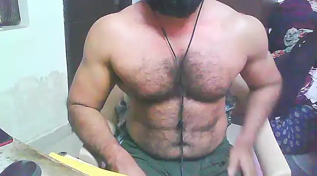 Vbestshow online show from March 15, 2025, 10:22 pm