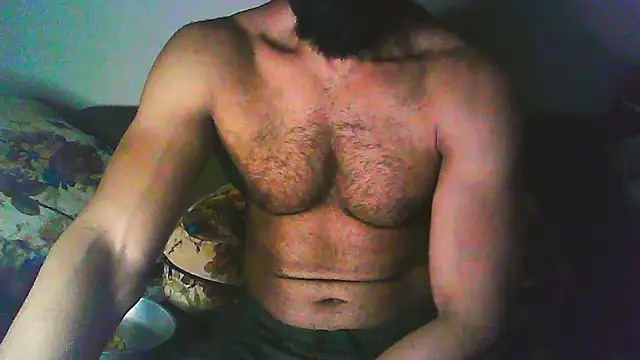 Vbestshow online show from September 10, 2025, 7:03 pm