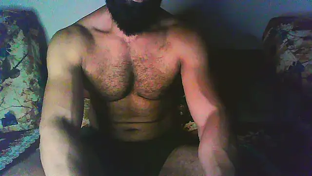 Vbestshow online show from September 16, 2025, 6:31 pm