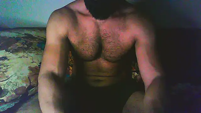 Vbestshow online show from September 24, 2025, 7:28 pm