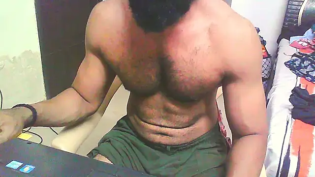 Vbestshow online show from September 27, 2025, 3:06 pm