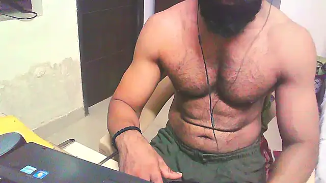 Vbestshow online show from October 7, 2025, 11:29 am