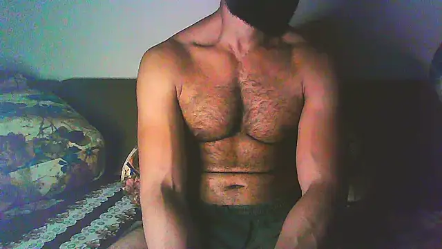 Vbestshow online show from October 8, 2025, 11:02 pm