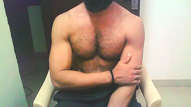 Vbestshow online show from October 20, 2025, 11:10 am