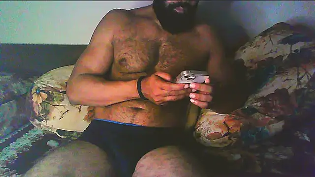 Vbestshow online show from October 23, 2025, 11:24 pm