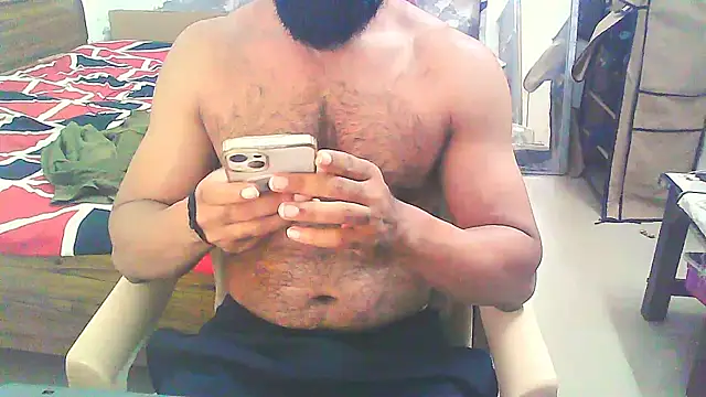 Vbestshow online show from November 29, 2025, 5:38 pm