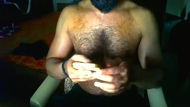 Vbestshow online show from March 5, 2026, 11:17 am