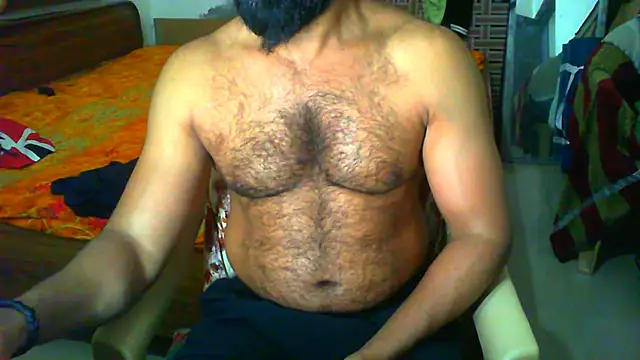 Vbestshow online show from March 15, 2026, 10:54 am