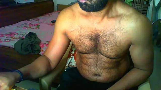 Vbestshow online show from April 2, 2026, 1:31 pm