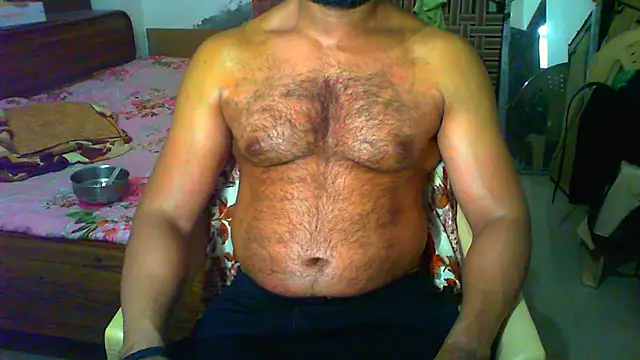 Vbestshow online show from April 7, 2026, 12:00 am