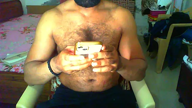 Vbestshow online show from April 18, 2026, 12:42 pm