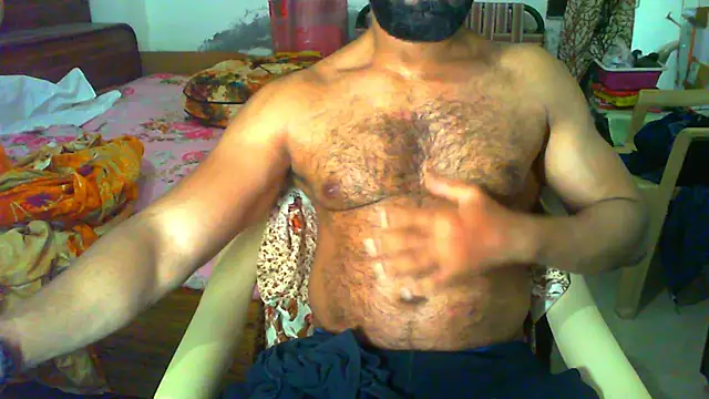 Vbestshow online show from April 18, 2026, 7:07 pm