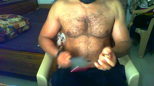 Vbestshow online show from April 19, 2026, 1:10 pm