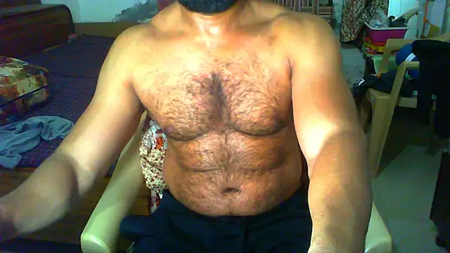 Vbestshow online show from April 19, 2026, 6:21 pm